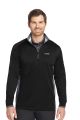 Nike Dri-FIT 1/2-Zip Cover-Up-578673