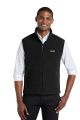 Port Authority Value Fleece Vest - F219