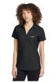OGIO Women's Onyx Polo -LOG126