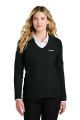 Port Authority Women’s Easy Care V-Neck Sweater - LSW2850