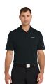 Nike Dri-FIT Micro Pique 2.0 Polo - NKDC1963