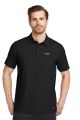 OGIO Onyx Polo - OG126
