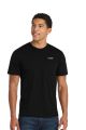 Port & Co Fan Favorite Blend Tee - PC455